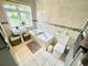 Thumbnail Semi-detached house for sale in Guisborough Road, Nunthorpe, Middlesbrough