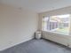 Thumbnail Detached bungalow for sale in Orchard Drive, Calverton, Nottingham