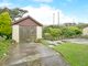 Thumbnail Semi-detached house for sale in Castle Drive, Praa Sands, Penzance, Cornwall