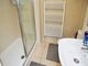 Thumbnail End terrace house for sale in Solebay Way, Alver Village, Gosport, Hampshire