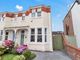 Thumbnail Semi-detached house for sale in Cecil Road, Birkenhead