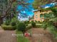 Thumbnail Villa for sale in San Casciano In Val di Pesa, Tuscany, Italy