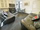 Thumbnail Terraced house for sale in Thornbury Road, Birmingham