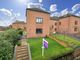 Thumbnail Semi-detached house for sale in Common Lane, Betley