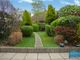 Thumbnail Terraced house for sale in Lichfield Close, Cockfosters, Barnet