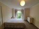 Thumbnail Flat to rent in Venneit Close, Oxford