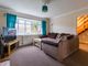 Thumbnail Detached house for sale in Welland Drive, Burton-Upon-Stather, Scunthorpe