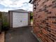 Thumbnail Semi-detached house for sale in Birch Grove, Paddington