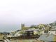 Thumbnail Flat to rent in Beach Approach, Brixham