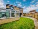 Thumbnail Detached house for sale in Morston, Thornford