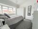 Thumbnail Semi-detached house for sale in Kimberley Road, Lowestoft