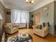 Thumbnail Detached house for sale in Balmoral Place, Galashiels