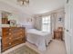 Thumbnail Terraced house for sale in Sheep Street, Winslow, Buckingham, Buckinghamshire