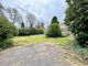 Thumbnail Detached house for sale in Alders Lane, Tansley, Matlock