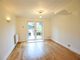 Thumbnail Terraced house to rent in Horatio Avenue, Warfield, Bracknell, Berkshire