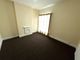 Thumbnail Terraced house to rent in Clarence Avenue, Handsworth, Birmingham