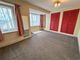 Thumbnail Terraced house for sale in Dartmouth Street, Milford Haven, Dyfed
