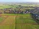 Thumbnail Land for sale in Witts Lane, Purton, Swindon, Wiltshire
