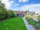 Thumbnail Semi-detached house for sale in Murray Road, Waterlooville, Hampshire