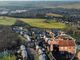 Thumbnail Semi-detached house for sale in Pickerings Avenue, Measham, Swadlincote