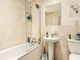 Thumbnail Flat for sale in Deering House Ottley Drive, London