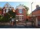 Thumbnail Detached house to rent in Heatherdeane Road, Southampton