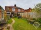 Thumbnail Semi-detached house for sale in Windsor Road, Redcar