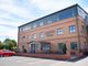 Thumbnail Office to let in Number Three Siskin Drive, Middlemarch Business Park, Coventry