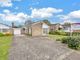 Thumbnail Detached bungalow for sale in Raynsford Road, Great Whelnetham, Bury St. Edmunds
