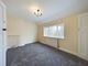 Thumbnail Semi-detached house for sale in Burghfield Road, Reading