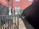 Thumbnail Terraced house for sale in Wansbeck Road, Ashington