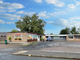 Thumbnail Property for sale in Marden Mini Market, Walkers Green, Marden, Hereford, Herefordshire