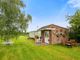 Thumbnail Detached house for sale in Scarborough Bank, Stickford