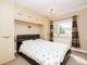 Thumbnail End terrace house for sale in Queensway, Guiseley, Leeds