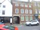Thumbnail Office to let in 36 Market Square, St. Neots, Cambridgeshire