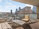 Thumbnail Flat to rent in Westferry Circus, Canary Wharf