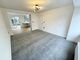 Thumbnail Semi-detached house for sale in Canterbury Road, Newton Hall, Durham