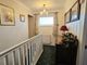 Thumbnail Detached house for sale in Meadfoot Drive, Kingswinford