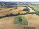 Thumbnail Land for sale in Stoke Talmage Road, Thame