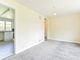 Thumbnail Semi-detached bungalow for sale in Stobberts Place, Market Lavington, Devizes, Wiltshire