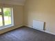 Thumbnail Semi-detached house for sale in Frank Road, Doncaster
