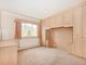 Thumbnail Detached bungalow for sale in Goosenook Lane, Leven, Beverley