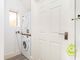 Thumbnail Detached house for sale in Bournemouth Road, Ashley Cross, Poole