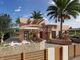 Thumbnail Detached house for sale in Cuevas Centro, Cuevas Del Almanzora, Almería, Spain