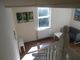 Thumbnail Flat to rent in Brompton Avenue, Sefton Park, Liverpool