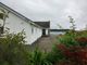 Thumbnail Detached bungalow for sale in Idrigill, Uig
