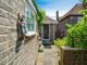 Thumbnail Bungalow for sale in Chichester Drive East, Saltdean, Brighton, East Sussex