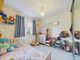 Thumbnail Flat for sale in Thistle Walk, High Wycombe, Buckinghamshire