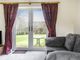 Thumbnail Link-detached house for sale in The Oaks, Yeoford, Crediton, Devon