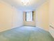 Thumbnail Flat for sale in High Street South, Rushden